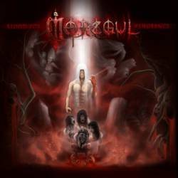 Morzgul : Blood for Vengeance